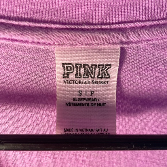 💥FLASH SALE ON EVERYTHING! I just got some new inventory and need to make room! - Picture 3 of 4